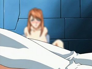 futanari_chunk_90.jpg