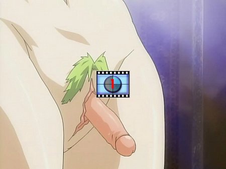 shemale41_chunk_10.jpg