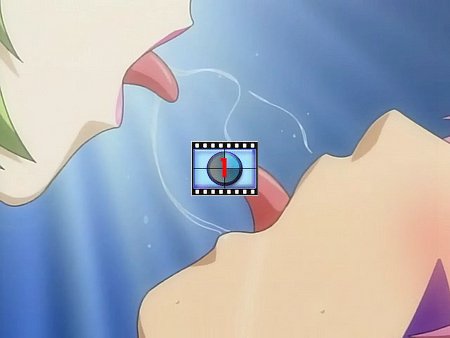 shemale41_chunk_136.jpg