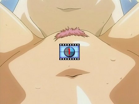 shemale41_chunk_156.jpg