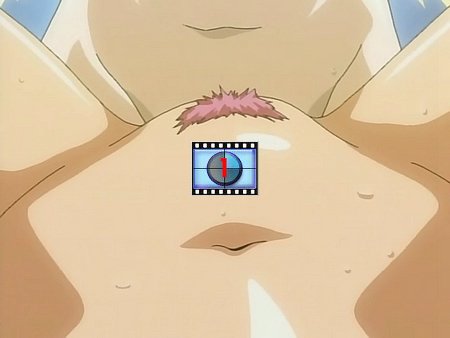 shemale41_chunk_157.jpg