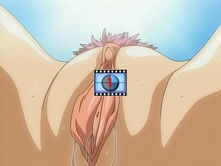 shemale41_chunk_163.jpg