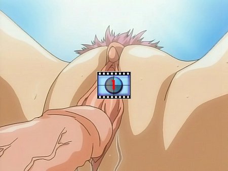 shemale41_chunk_172.jpg