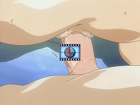 shemale41_chunk_220.jpg