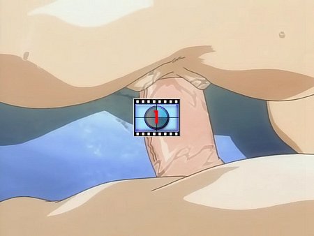 shemale41_chunk_221.jpg