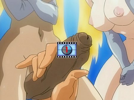 shemale41_chunk_259.jpg