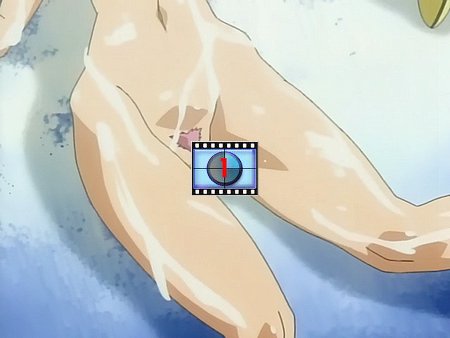 shemale41_chunk_345.jpg