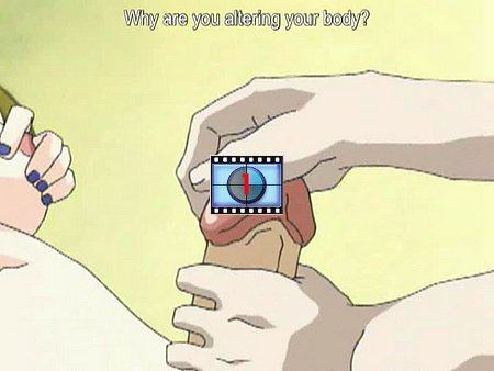 shemale48_chunk_13.jpg