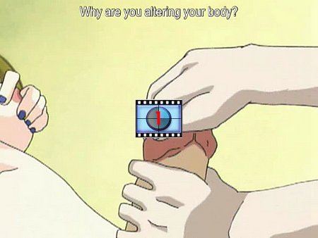 shemale48_chunk_14.jpg
