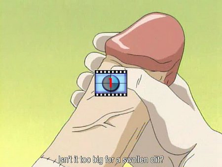 shemale48_chunk_8.jpg