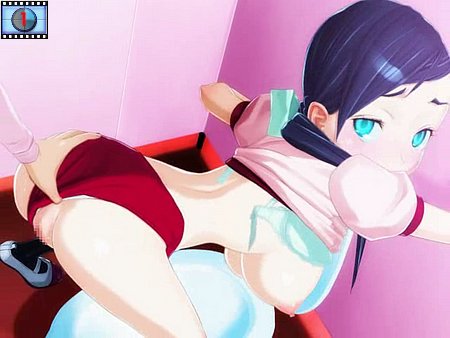 3dfuta_chunk_1.jpg