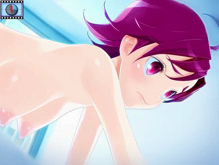 3dfuta_chunk_106.jpg