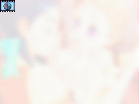 3dfuta_chunk_112.jpg