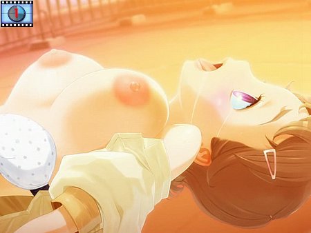 3dfuta_chunk_123.jpg