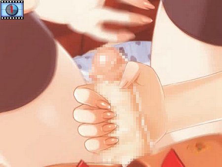 3dfuta_chunk_128.jpg