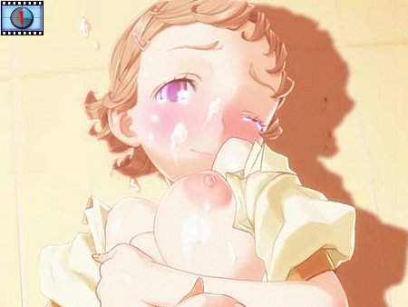 3dfuta_chunk_129.jpg