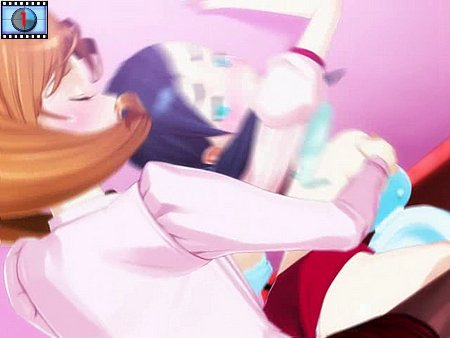 3dfuta_chunk_13.jpg