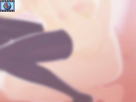 3dfuta_chunk_131.jpg