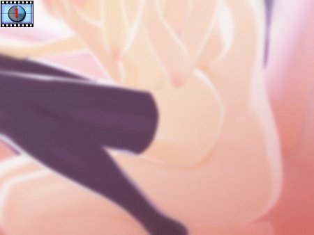 3dfuta_chunk_132.jpg