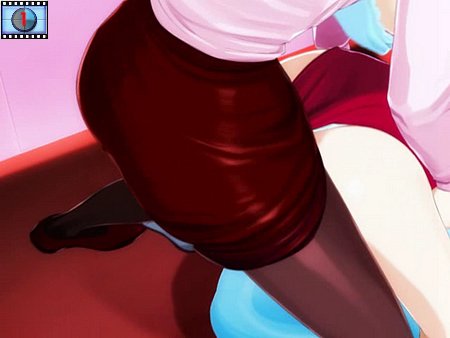3dfuta_chunk_17.jpg
