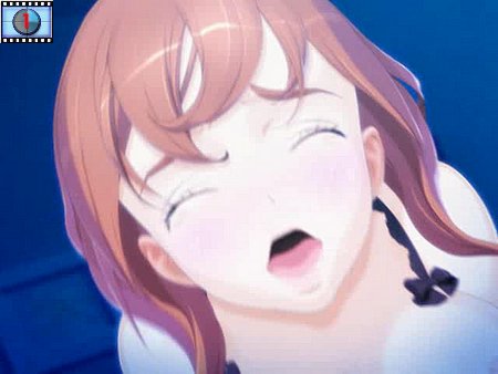 3dfuta_chunk_172.jpg