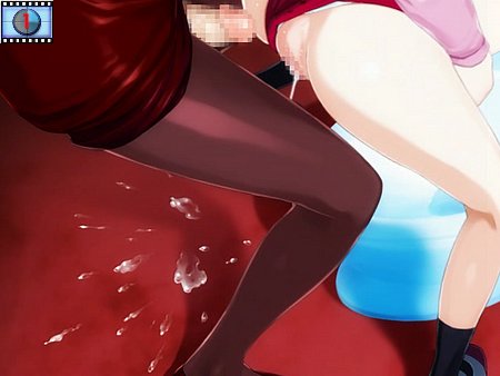 3dfuta_chunk_18.jpg