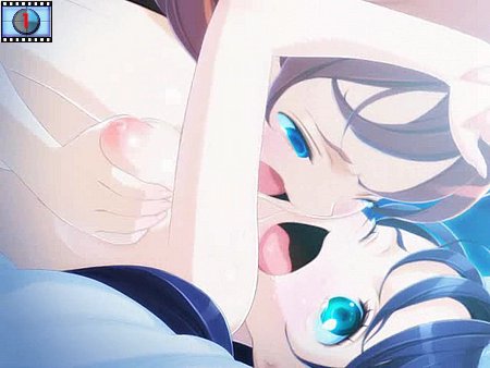 3dfuta_chunk_181.jpg