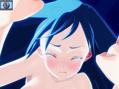 3dfuta_chunk_193.jpg