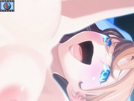 3dfuta_chunk_196.jpg