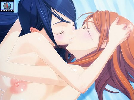 3dfuta_chunk_203.jpg