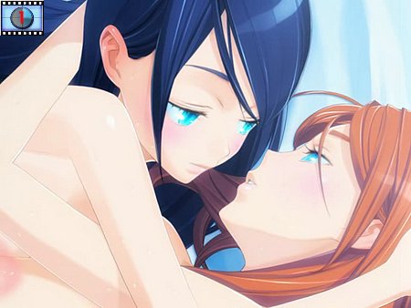 3dfuta_chunk_204.jpg