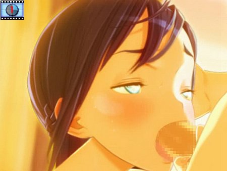 3dfuta_chunk_30.jpg