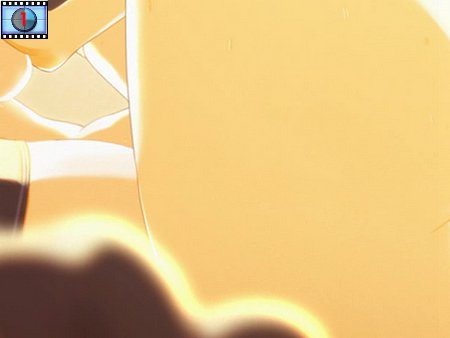 3dfuta_chunk_46.jpg