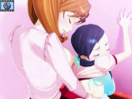 3dfuta_chunk_5.jpg