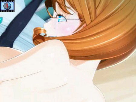 3dfuta_chunk_54.jpg