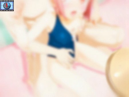 3dfuta_chunk_79.jpg