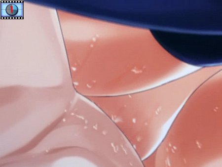 3dfuta_chunk_97.jpg