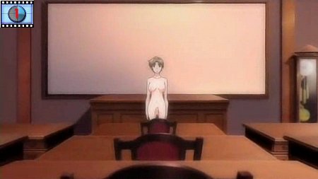 futa_chunk_1.jpg