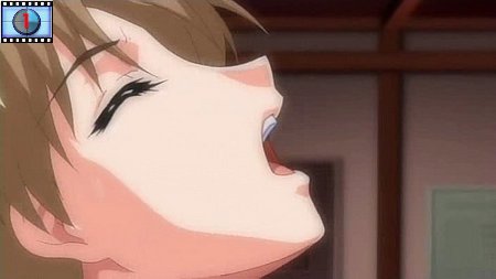 futa_chunk_11.jpg