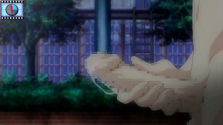 futa_chunk_16.jpg