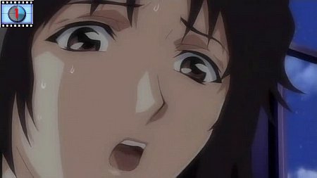 futa_chunk_17.jpg