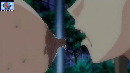 futa_chunk_18.jpg