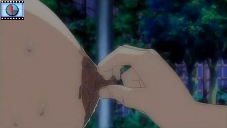 futa_chunk_19.jpg