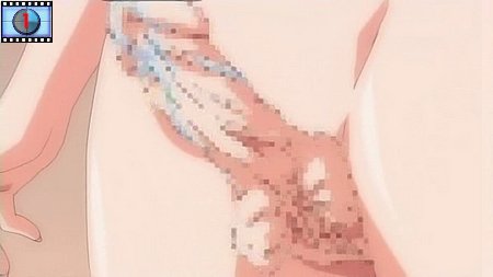 futa_chunk_2.jpg