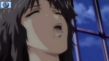 futa_chunk_20.jpg