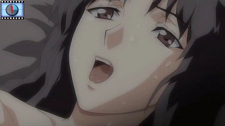 futa_chunk_25.jpg