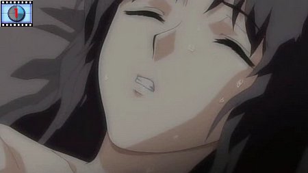futa_chunk_26.jpg