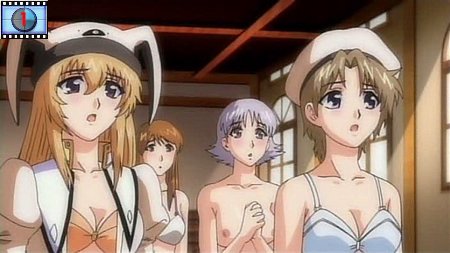 futahentai_chunk_2.jpg