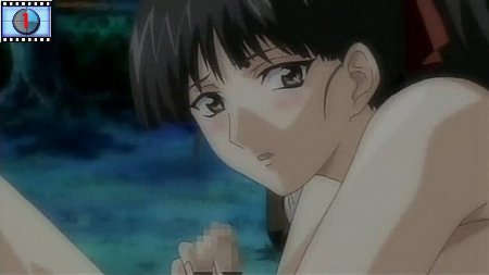 futahentai_chunk_21.jpg