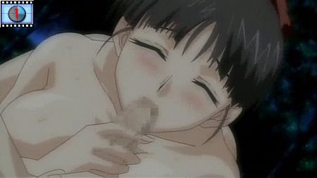 futahentai_chunk_27.jpg